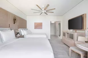 455 Grand Bay Dr, Key Biscayne, FL 33149 - Photo 6