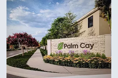 271 NE 16th St #271, Florida City, FL 33034 - Photo 1