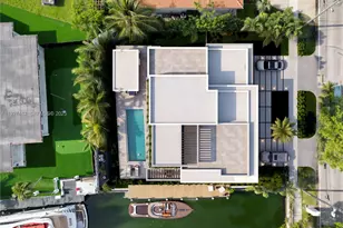 12735 Ixora Rd, North Miami, FL 33181 - Photo 1