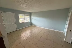 400 NW 65th Ave, Margate, FL 33063 - Photo 4