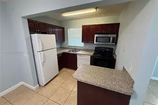 400 NW 65th Ave, Margate, FL 33063 - Photo 10