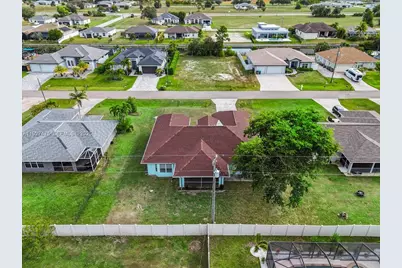 1324 SW 8th Ct, Cape Coral, FL 33914 - Photo 34