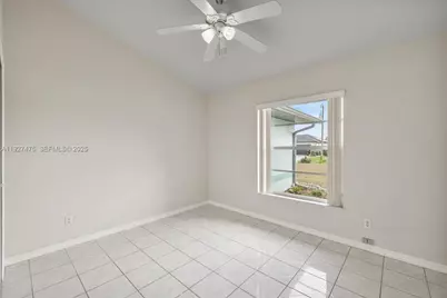 1324 SW 8th Ct, Cape Coral, FL 33914 - Photo 22