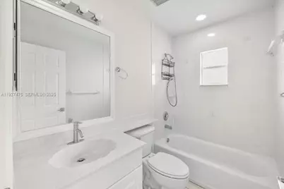 1324 SW 8th Ct, Cape Coral, FL 33914 - Photo 26