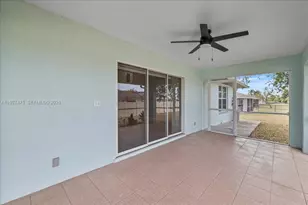 1324 SW 8th Ct, Cape Coral, FL 33914 - Photo 28