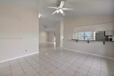1324 SW 8th Ct, Cape Coral, FL 33914 - Photo 10