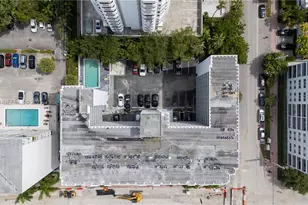 1340 Lincoln Rd, Miami Beach, FL 33139 - Photo 22