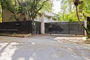 3028 Center St, Miami, FL 33133 - Photo 1