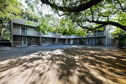 3028 Center St #3028, Miami, FL 33133 - Photo 2