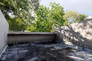 3028 Center St, Miami, FL 33133 - Photo 24