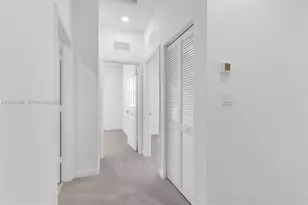 2665 SE 28th St, Homestead, FL 33035 - Photo 16