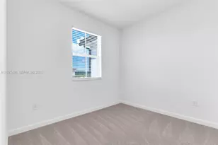 2665 SE 28th St, Homestead, FL 33035 - Photo 22