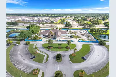 2665 SE 28th St, Homestead, FL 33035 - Photo 40