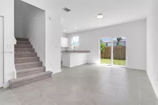 2665 SE 28th St, Homestead, FL 33035 - Photo 10