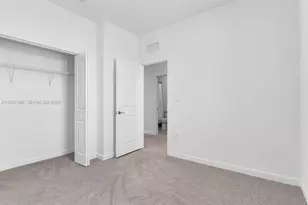 2665 SE 28th St, Homestead, FL 33035 - Photo 24