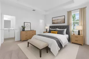 2665 SE 28th St, Homestead, FL 33035 - Photo 4