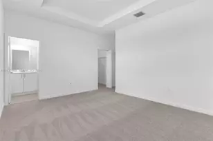 2665 SE 28th St, Homestead, FL 33035 - Photo 20