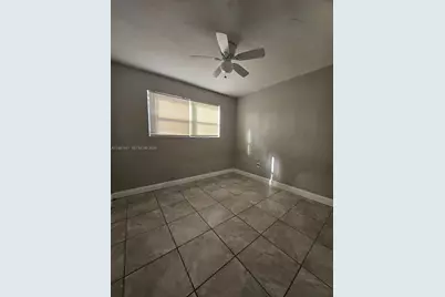 701 N 70th Ave #0, Hollywood, FL 33024 - Photo 12