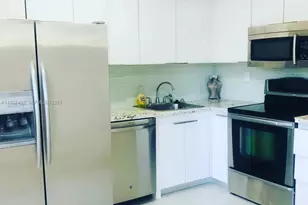 920 SW 7th Ave, Miami, FL 33130 - Photo 6