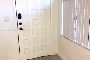 920 SW 7th Ave, Miami, FL 33130 - Photo 4