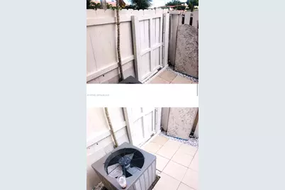 920 SW 7th Ave #1-3, Miami, FL 33130 - Photo 16