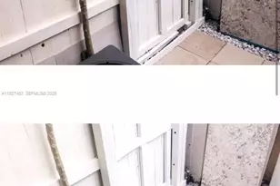 920 SW 7th Ave, Miami, FL 33130 - Photo 16