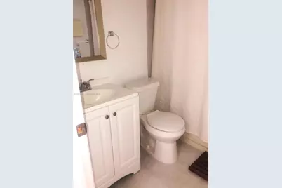 920 SW 7th Ave #1-3, Miami, FL 33130 - Photo 10