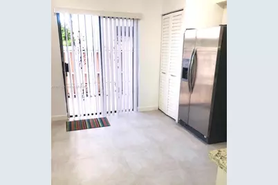 920 SW 7th Ave #1-3, Miami, FL 33130 - Photo 8