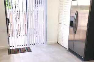 920 SW 7th Ave, Miami, FL 33130 - Photo 8