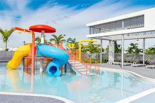 6450 NW 102nd Path, Doral, FL 33178 - Photo 20