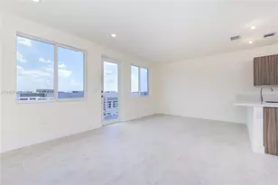 6450 NW 102nd Path, Doral, FL 33178 - Photo 6