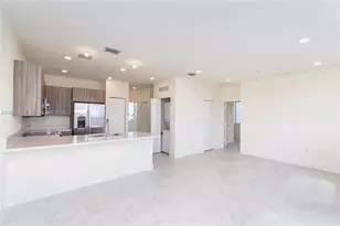 6450 NW 102nd Path, Doral, FL 33178 - Photo 4