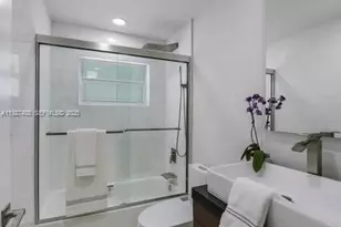 202 Mahogany Dr, Key Largo, FL 33037 - Photo 20