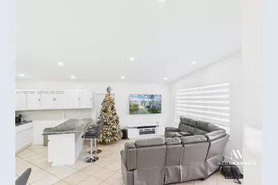 27000 SW 145th Ave, Homestead, FL 33032 - Photo 12