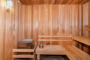 6450 NW 102nd Path, Doral, FL 33178 - Photo 24