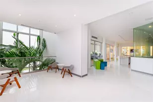 6450 NW 102nd Path, Doral, FL 33178 - Photo 26