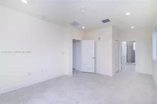 6450 NW 102nd Path, Doral, FL 33178 - Photo 6