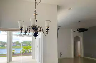 2640 Fairways Dr, Homestead, FL 33035 - Photo 6