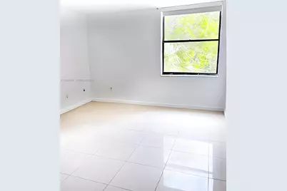 14301 N Kendall Dr #310B, Miami, FL 33186 - Photo 6