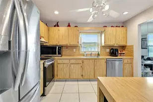 13097 Via Minerva, Delray Beach, FL 33484 - Photo 4