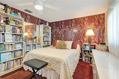 13097 Via Minerva, Delray Beach, FL 33484 - Photo 10