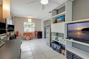 13097 Via Minerva, Delray Beach, FL 33484 - Photo 6