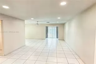 13097 Via Minerva, Delray Beach, FL 33484 - Photo 2