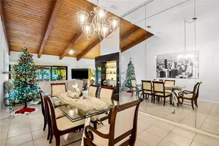 2669 S Parkview Dr, Hallandale Beach, FL 33009 - Photo 18
