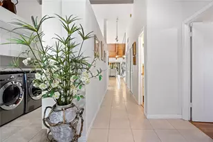 2669 S Parkview Dr, Hallandale Beach, FL 33009 - Photo 14