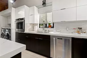 2669 S Parkview Dr, Hallandale Beach, FL 33009 - Photo 32