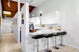 2669 S Parkview Dr, Hallandale Beach, FL 33009 - Photo 20