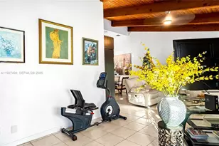 2669 S Parkview Dr, Hallandale Beach, FL 33009 - Photo 28