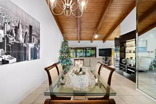 2669 S Parkview Dr, Hallandale Beach, FL 33009 - Photo 22