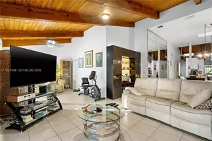 2669 S Parkview Dr, Hallandale Beach, FL 33009 - Photo 18